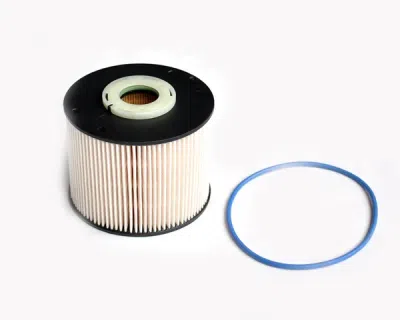 Filtru combustibil ORIGINAL FORD 2037668
