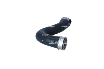 Furtun aer supraalimentare NRF 166049