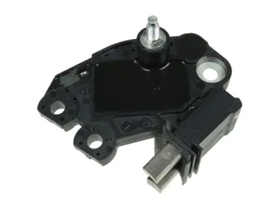 Regulator Alternator Valeo ARE3144S