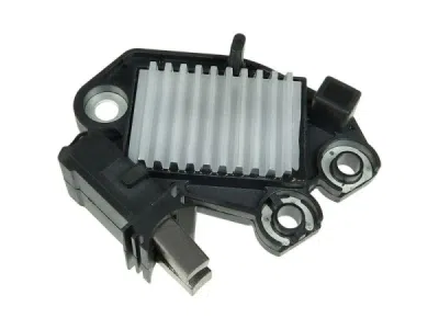 Regulator Alternator Valeo ARE3144S