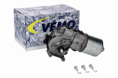 Motor stergator VEMO V20-07-0016