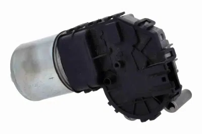Motor stergator VEMO V20-07-0016