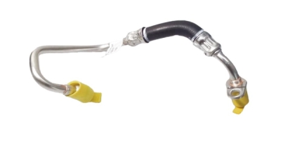 Conducta ulei, incarcare ORIGINAL BMW 11428515006