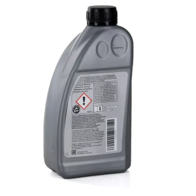 Ulei cuplaj Haldex 850 ml ORIGINAL VW GROUP G060175A2