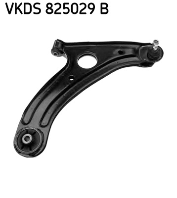 Brat, suspensie roata SKF VKDS 825029 B