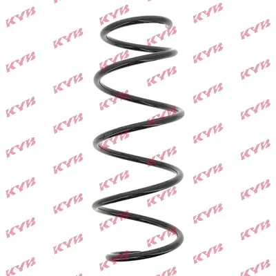 Arc spiral KYB RH3927