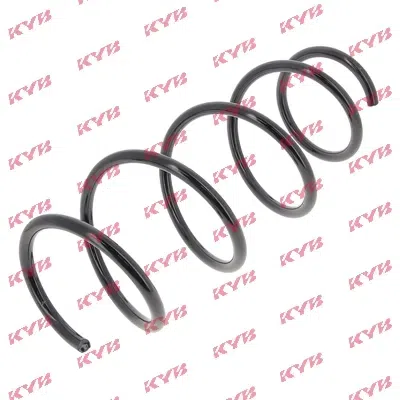 Arc spiral KYB RH3927