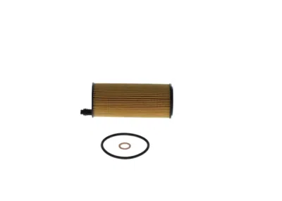 Filtru ulei BOSCH F 026 407 123