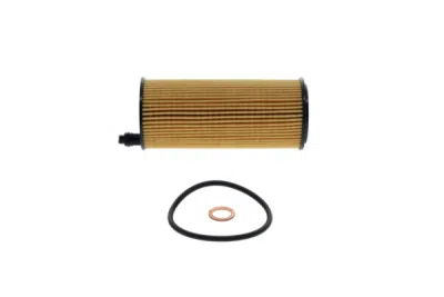 Filtru ulei BOSCH F 026 407 123