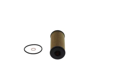 Filtru ulei BOSCH F 026 407 123