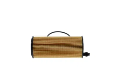 Filtru ulei BOSCH F 026 407 123