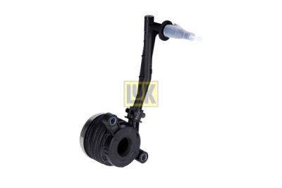 Rulment de presiune, ambreiaj LUK 510 0284 10