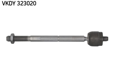 Articulatie axiala, cap de bara SKF VKDY 323020