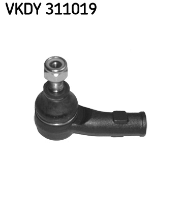 Cap de bara SKF VKDY 311019