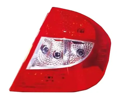 Lampa spate ORIGINAL RENAULT 8200700047