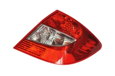 Lampa spate ORIGINAL RENAULT 8200700047
