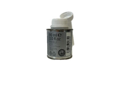 Aditiv combustibil [motor diesel] 90ml ORIGINAL MERCEDES A000989304509