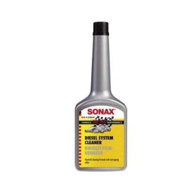 Aditiv curatare sist.de alimentare pt.mot.diesel SONAX SO518100