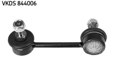 Brat/bieleta suspensie, stabilizator SKF VKDS 844006