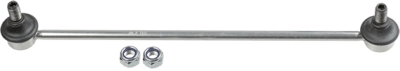 Brat/bieleta suspensie, stabilizator LEMFÖRDER 35004 01