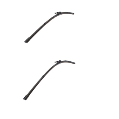 Set stergatoare parbriz ORIGINAL MERCEDES A9068201000