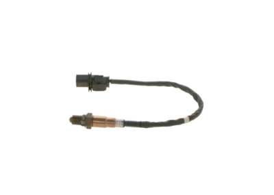 Sonda Lambda BOSCH 0 281 004 163