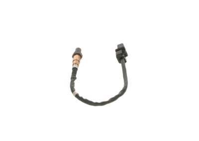 Sonda Lambda BOSCH 0 281 004 163