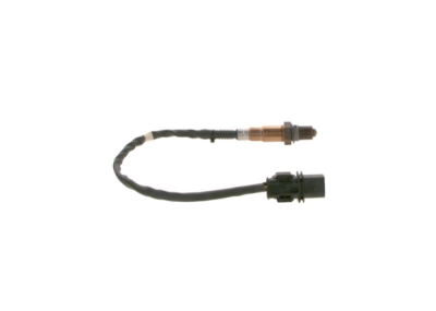 Sonda Lambda BOSCH 0 281 004 163