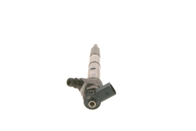 Injector BOSCH 0 986 435 257