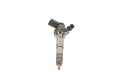 Injector BOSCH 0 986 435 257