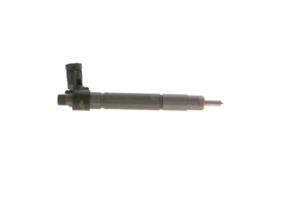 Injector BOSCH 0 986 435 423