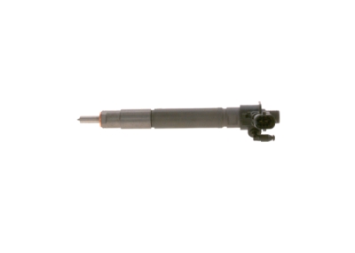 Injector BOSCH 0 986 435 423