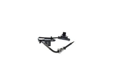 Senzor, temperatura gaze evacuare BOSCH 0 986 259 225