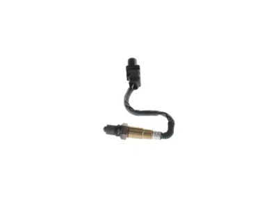 Sonda Lambda BOSCH 0 281 004 801