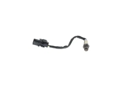 Sonda Lambda BOSCH 0 281 004 801