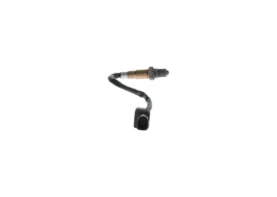 Sonda Lambda BOSCH 0 281 004 801