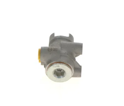 Regulator putere de franare BOSCH 0 986 482 232