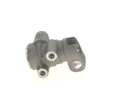 Regulator putere de franare BOSCH 0 986 482 232