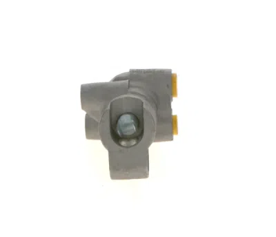 Regulator putere de franare BOSCH 0 986 482 232