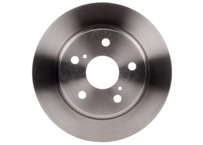 Disc frana BOSCH 0 986 479 S64