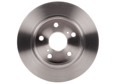Disc frana BOSCH 0 986 479 S64