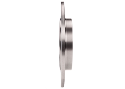 Disc frana BOSCH 0 986 479 S64