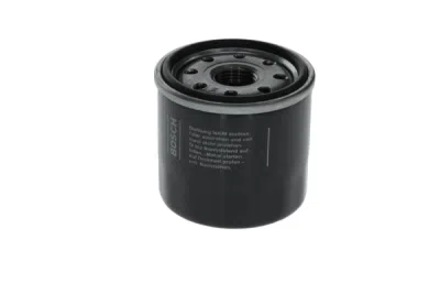 Filtru ulei BOSCH F 026 407 364