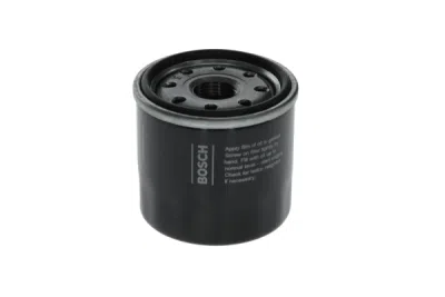 Filtru ulei BOSCH F 026 407 364