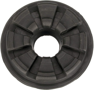 Saiba arc GATES SUS1106
