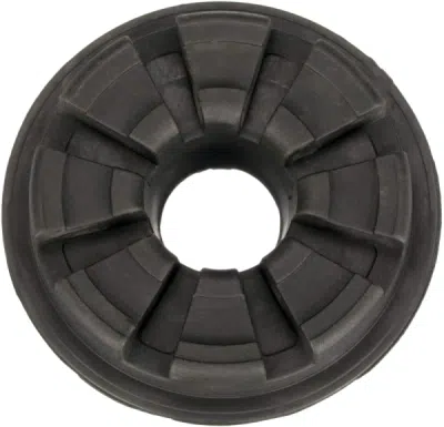 Saiba arc GATES SUS1106