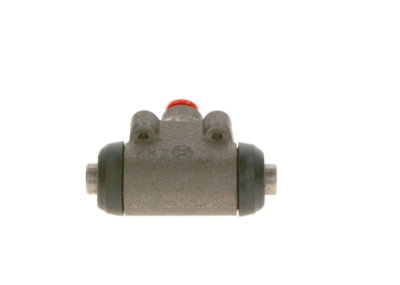 Cilindru receptor frana BOSCH 0 986 475 797