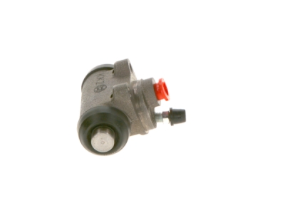 Cilindru receptor frana BOSCH 0 986 475 797