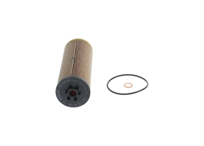 Filtru ulei BOSCH 1 457 429 152