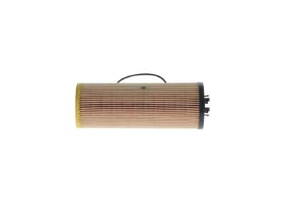 Filtru ulei BOSCH 1 457 429 152